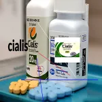 Cialis 2.5 prix